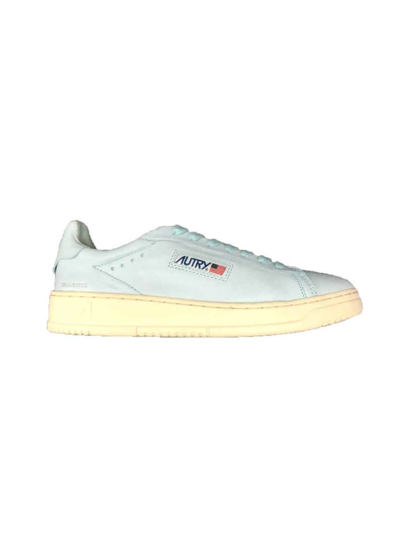 Autry Sneakers ADLMGG43 TURQ-GOAT wholesale Autry Sneakers ADLMGG43 TURQ-GOAT wholesale