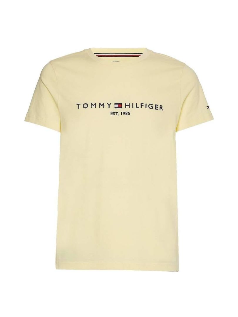 Tommy Hilfiger Tshirt MW0MW11797 ZHG wholesale Tommy Hilfiger Tshirt MW0MW11797 ZHG wholesale