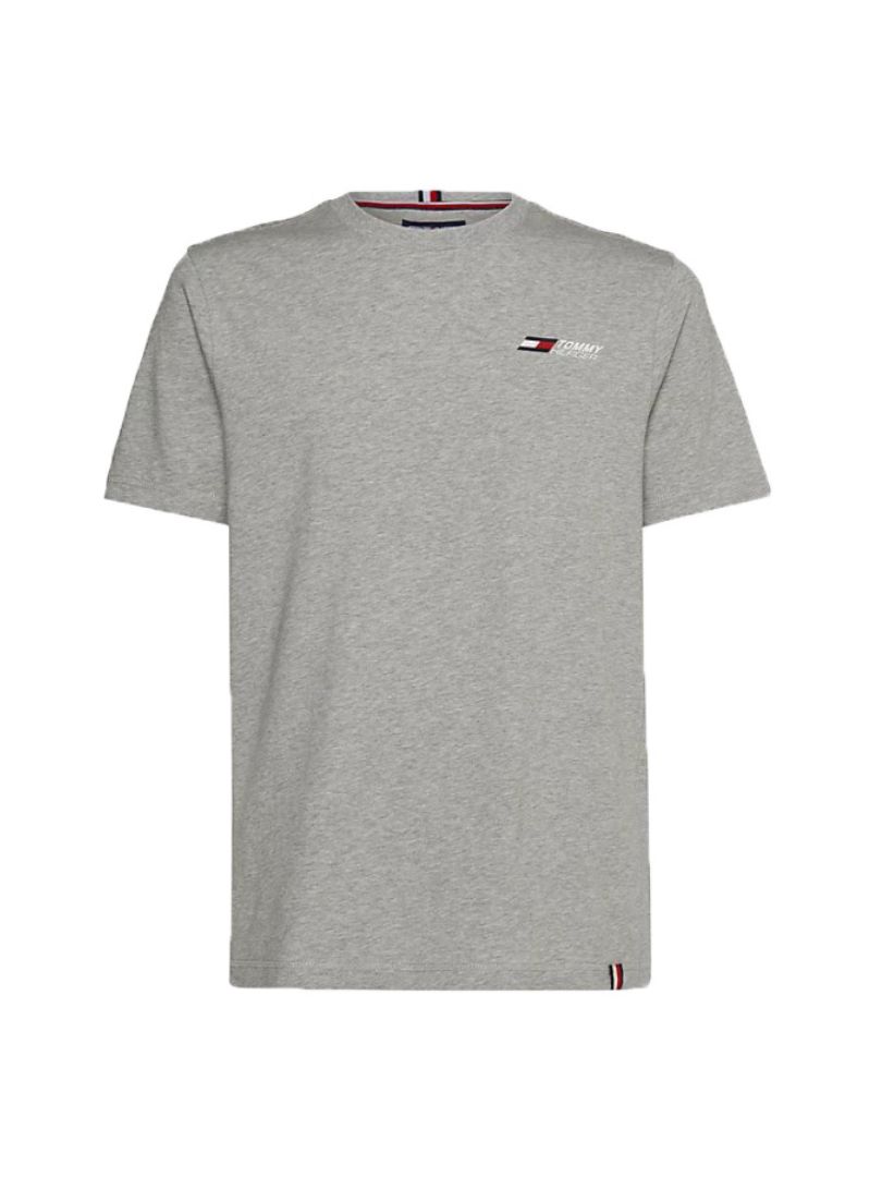 Tommy Hilfiger Tshirt MW0MW30438 P01 wholesale Tommy Hilfiger Tshirt MW0MW30438 P01 wholesale