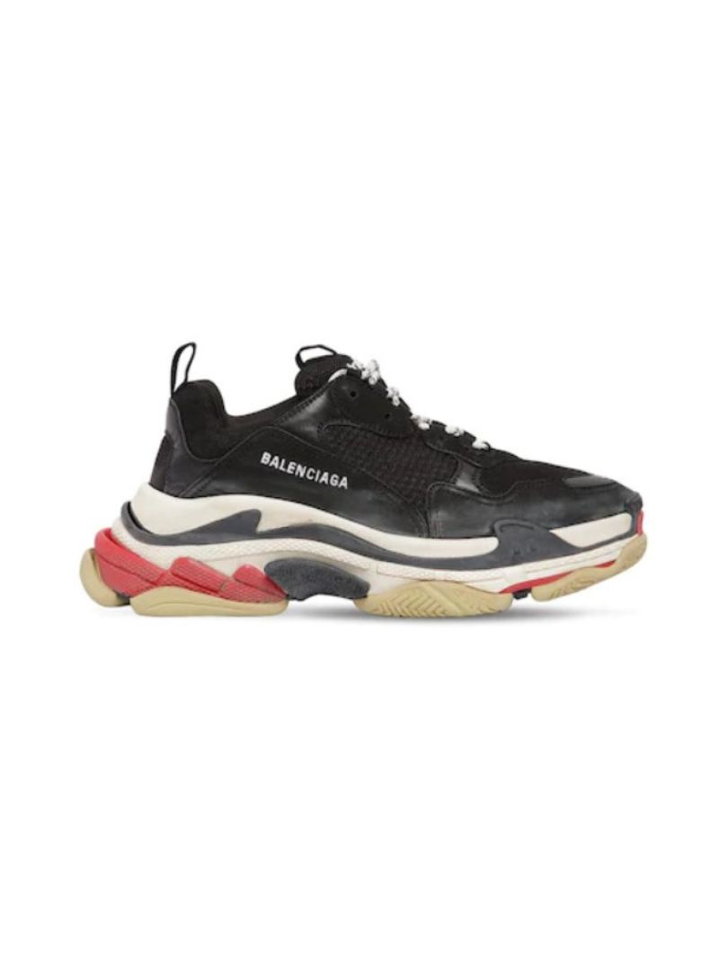 Balenciaga Shoes 533882-W3CS1 1061 wholesale Balenciaga Shoes 533882-W3CS1 1061 wholesale