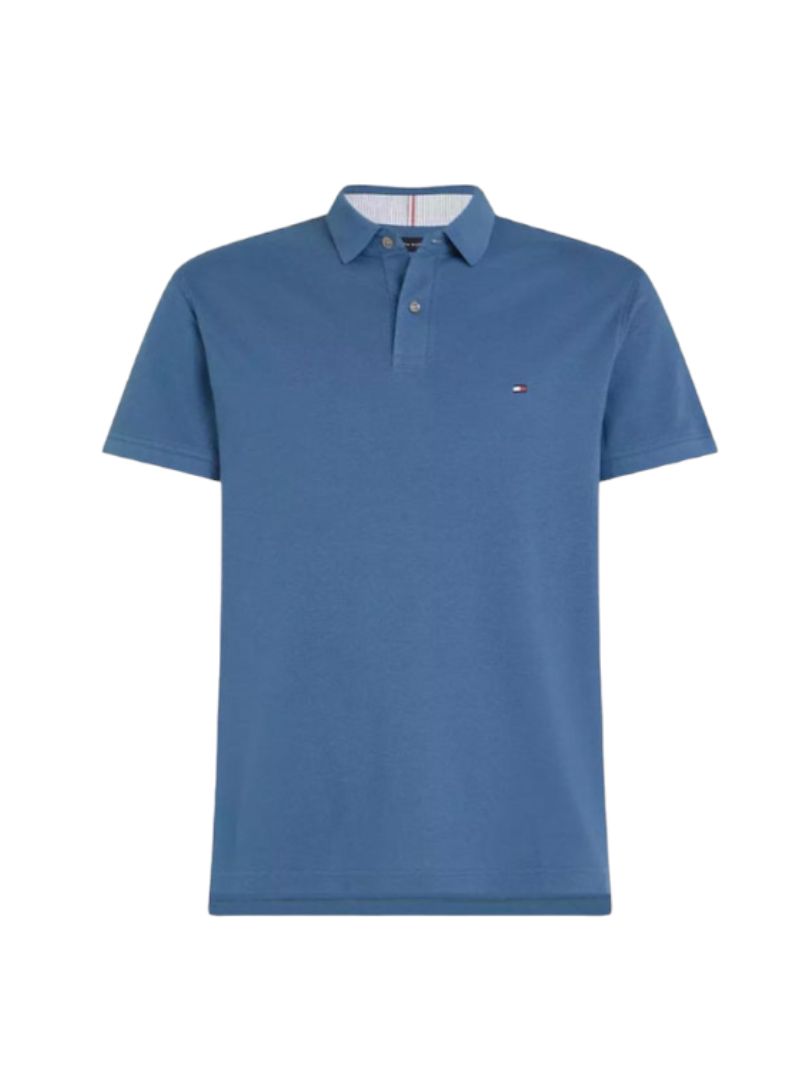 Tommy Hilfiger Polo MW0MW17770 DBX wholesale Tommy Hilfiger Polo MW0MW17770 DBX wholesale