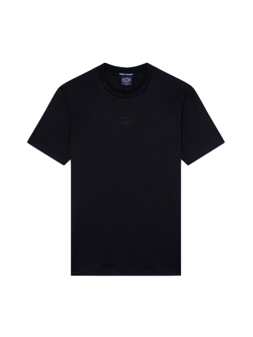 Paul & Shark Tshirt 13311659 011 wholesale Paul & Shark Tshirt 13311659 011 wholesale
