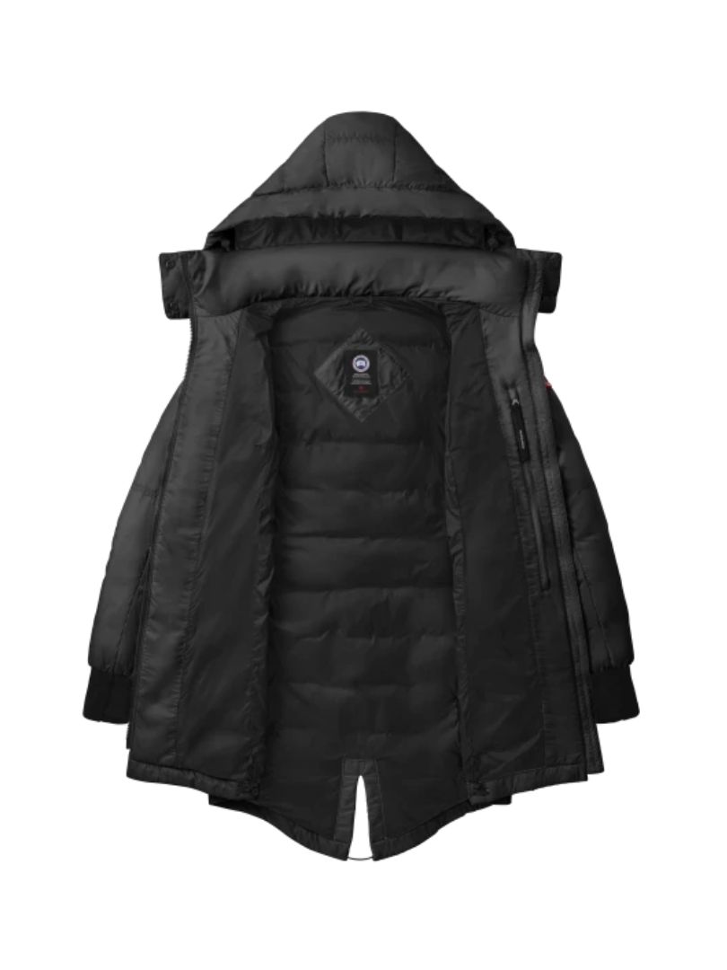 Canada Goose Jacket 2209L 061 wholesale Canada Goose Jacket 2209L 061 wholesale