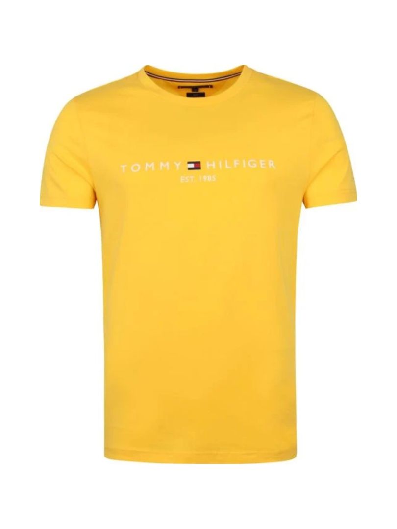 Tommy Hilfiger Tshirt MW0MW11797 ZGS wholesale Tommy Hilfiger Tshirt MW0MW11797 ZGS wholesale