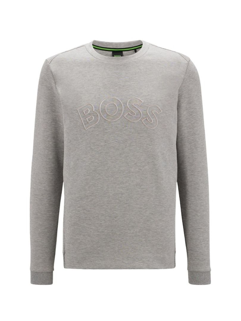 Hugo Boss Sweatshirt 50477122 059 wholesale Hugo Boss Sweatshirt 50477122 059 wholesale
