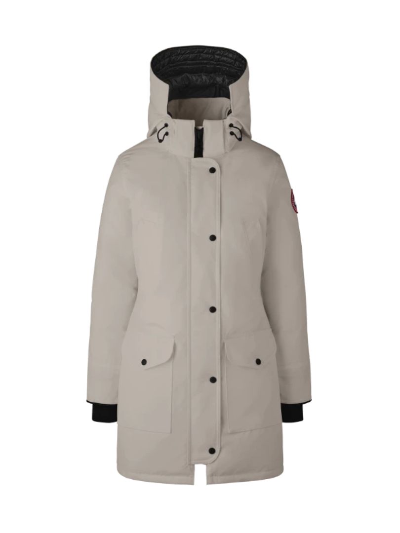 Canada Goose Jacket 6660W 432 wholesale Canada Goose Jacket 6660W 432 wholesale