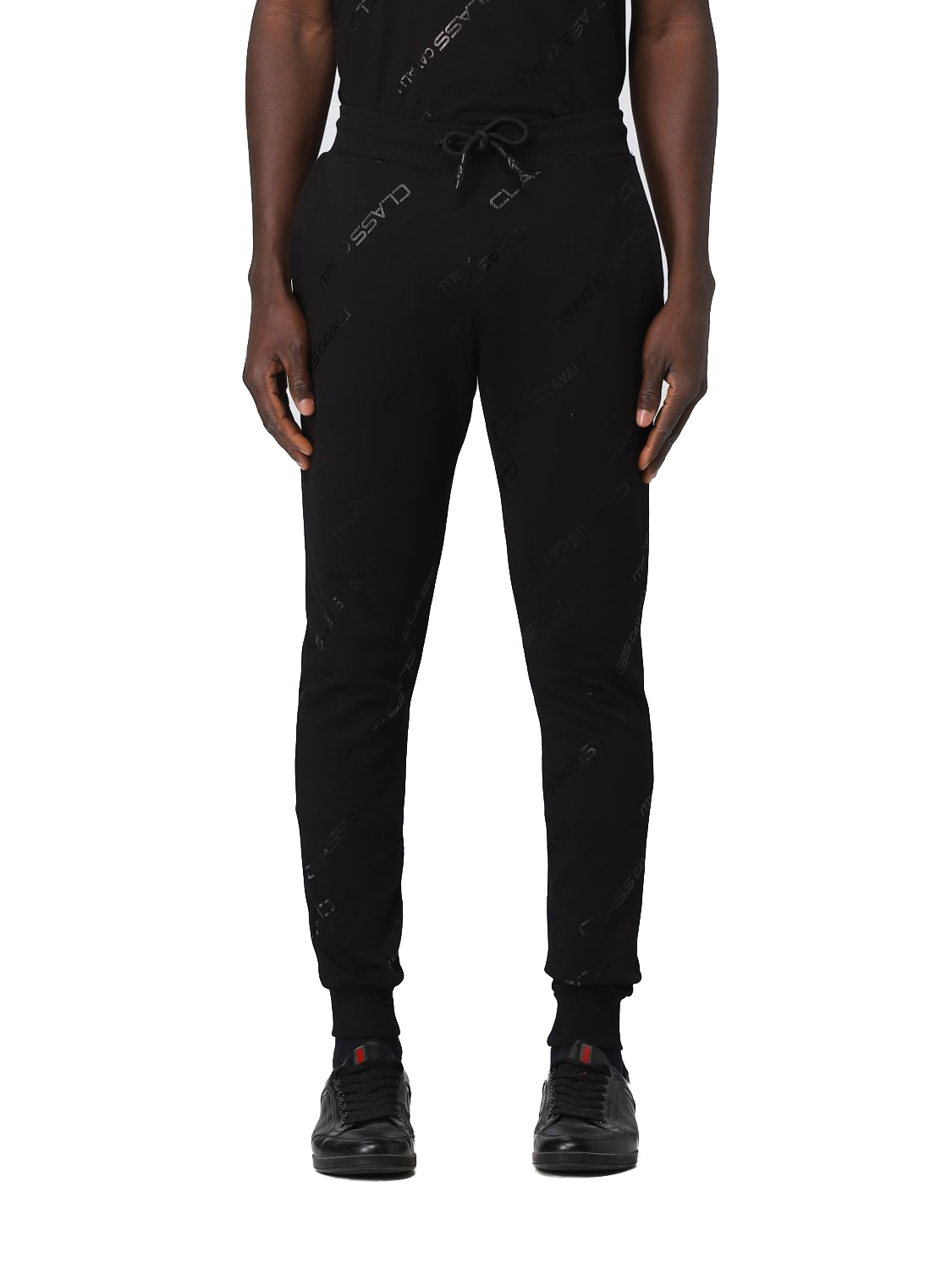 Cavalli Class Jogging pant PXT26C 5O002 D1515 wholesale Cavalli Class Jogging pant PXT26C 5O002 D1515 wholesale