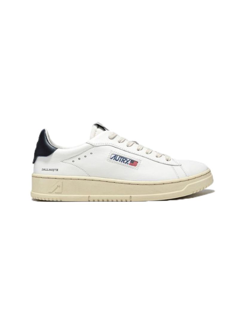 Autry Sneakers ADLMNW05 WHITE-SP wholesale Autry Sneakers ADLMNW05 WHITE-SP wholesale