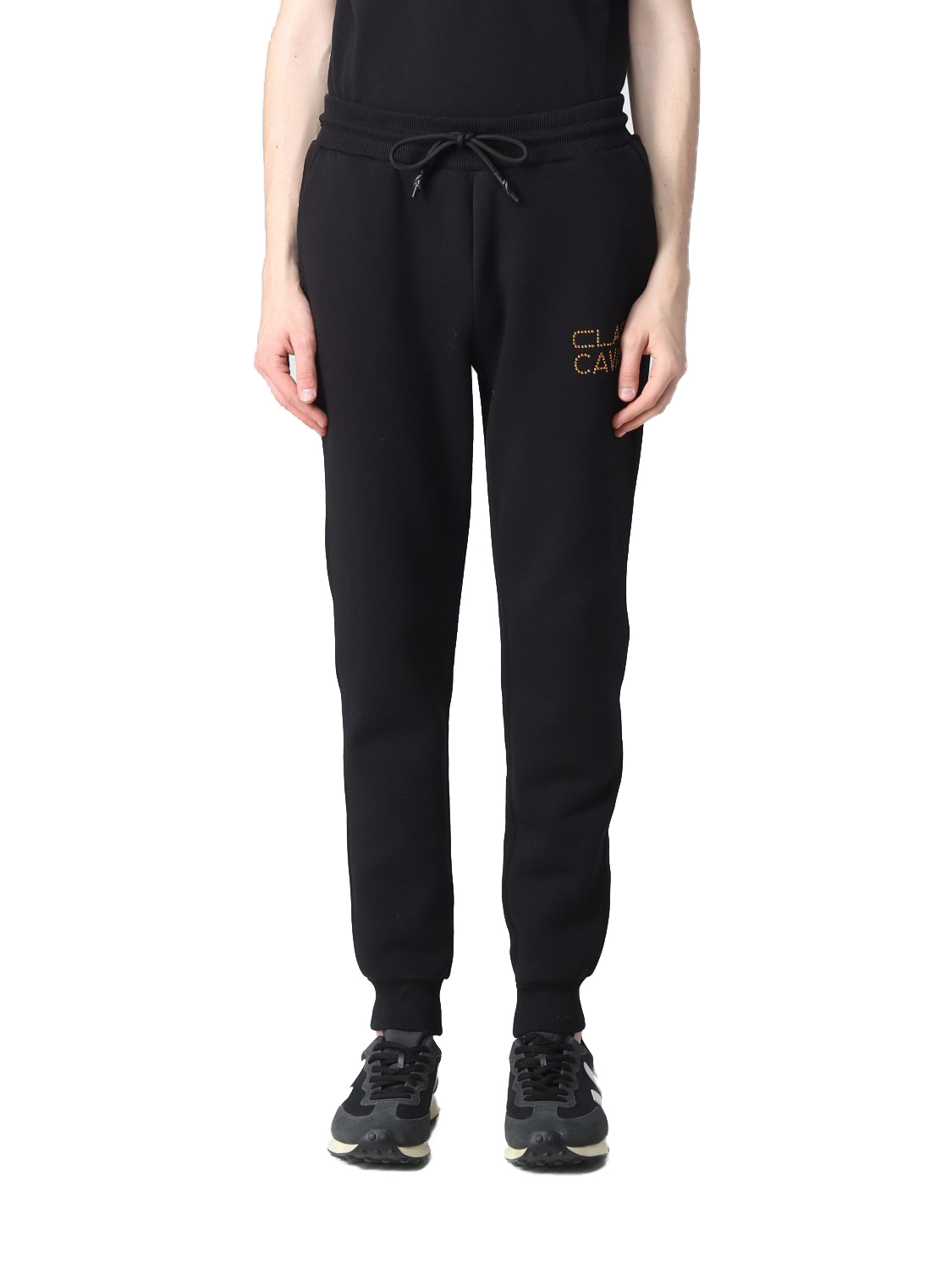 Cavalli Class Jogging pant PXT26G CF010 05051 wholesale Cavalli Class Jogging pant PXT26G CF010 05051 wholesale