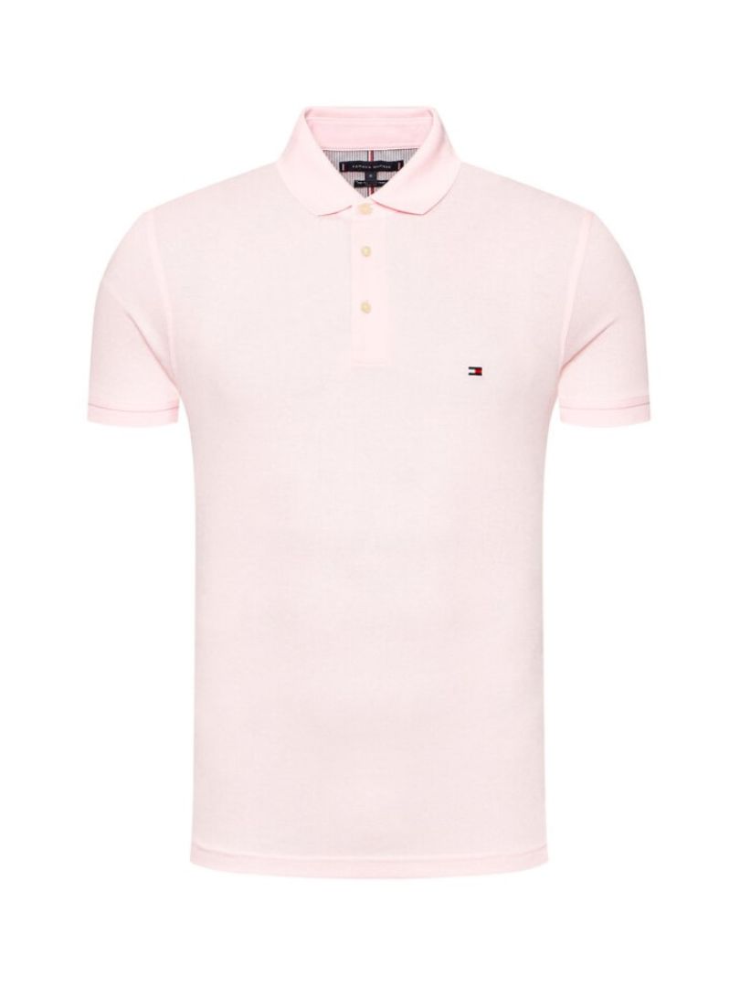 Tommy Hilfiger Polo MW0MW17771 TOG wholesale Tommy Hilfiger Polo MW0MW17771 TOG wholesale