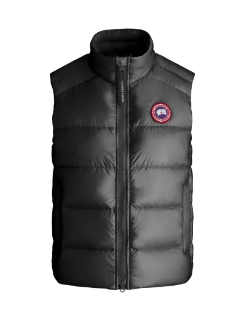 Canada Goose Gilet 2237L 061 wholesale Canada Goose Gilet 2237L 061 wholesale