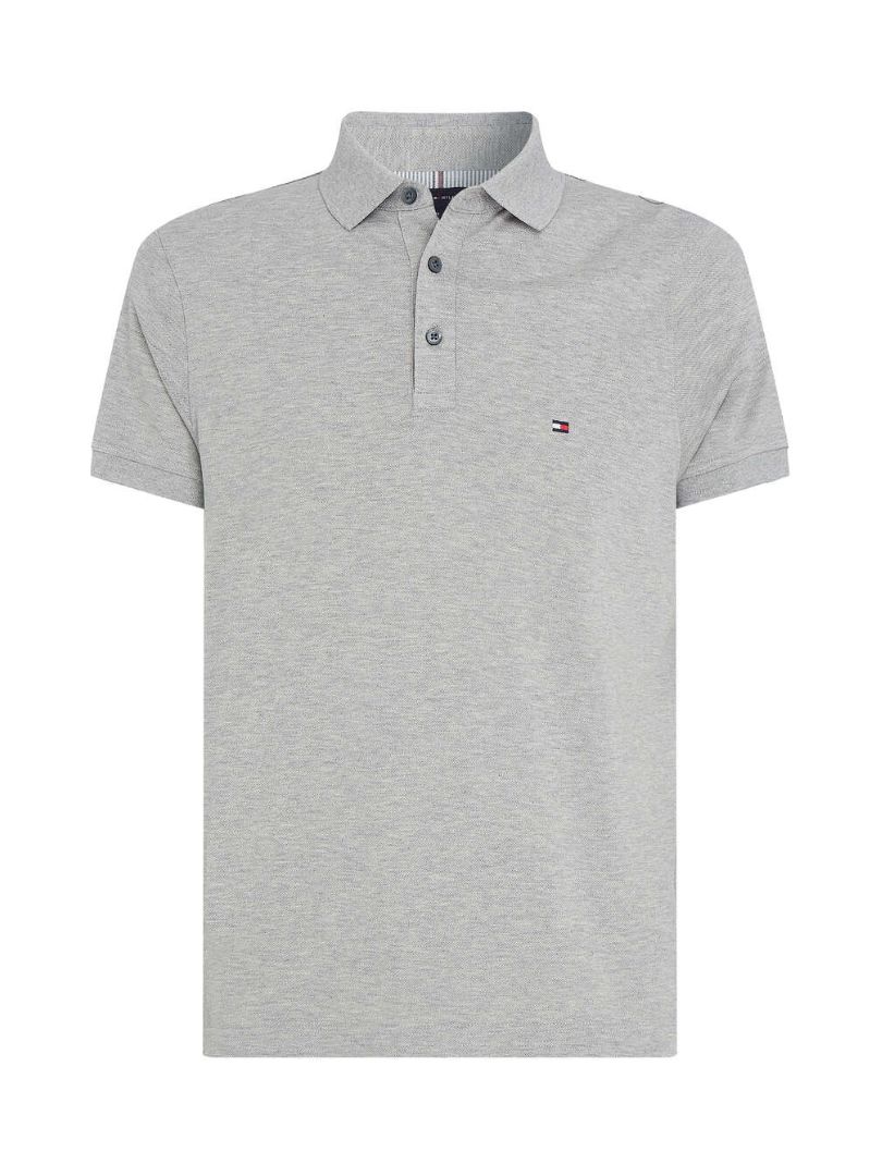 Tommy Hilfiger Polo MW0MW17771 P91 wholesale Tommy Hilfiger Polo MW0MW17771 P91 wholesale