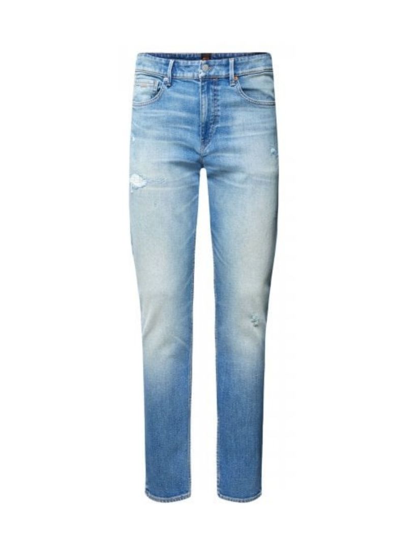 Hugo Boss Jeans 50490013 430 wholesale Hugo Boss Jeans 50490013 430 wholesale