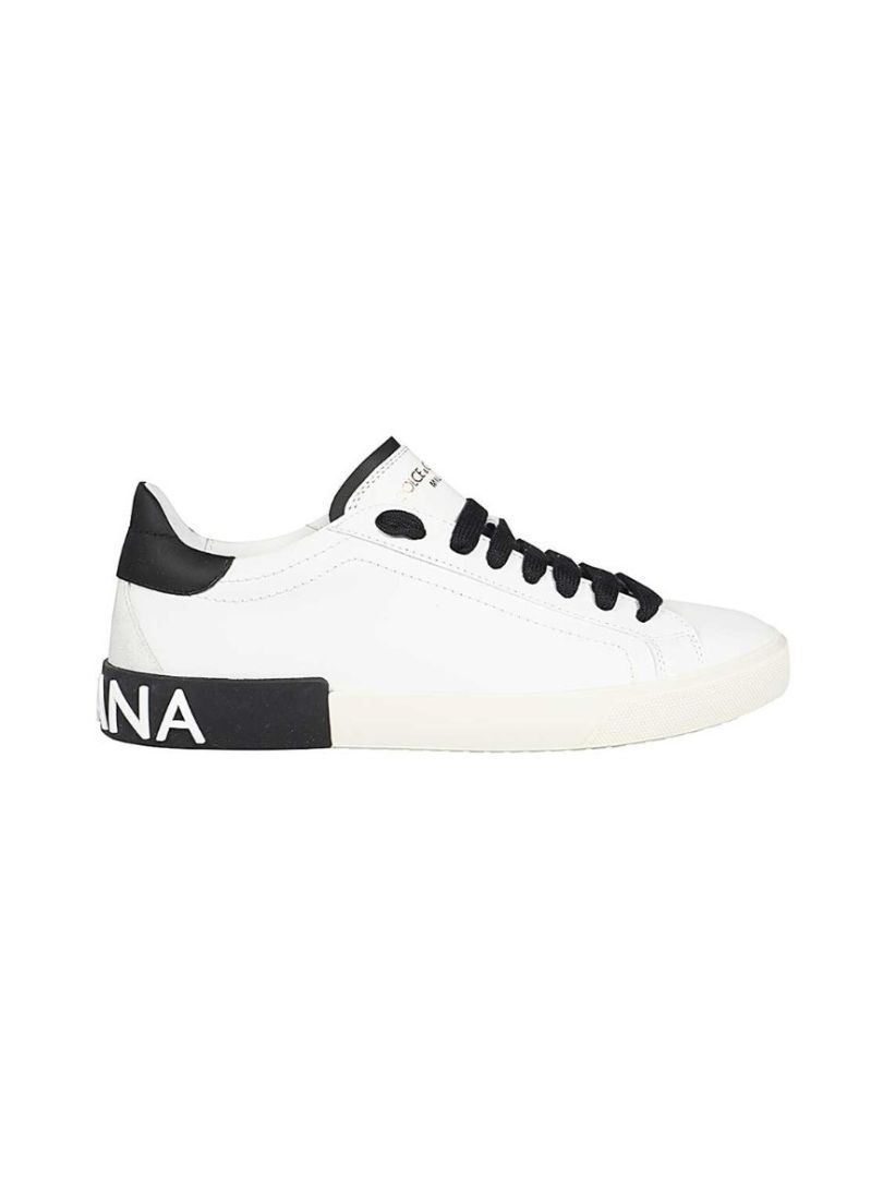 Dolce Gabbana Sneakers CS2203-AM779 89697 wholesale Dolce Gabbana Sneakers CS2203-AM779 89697 wholesale
