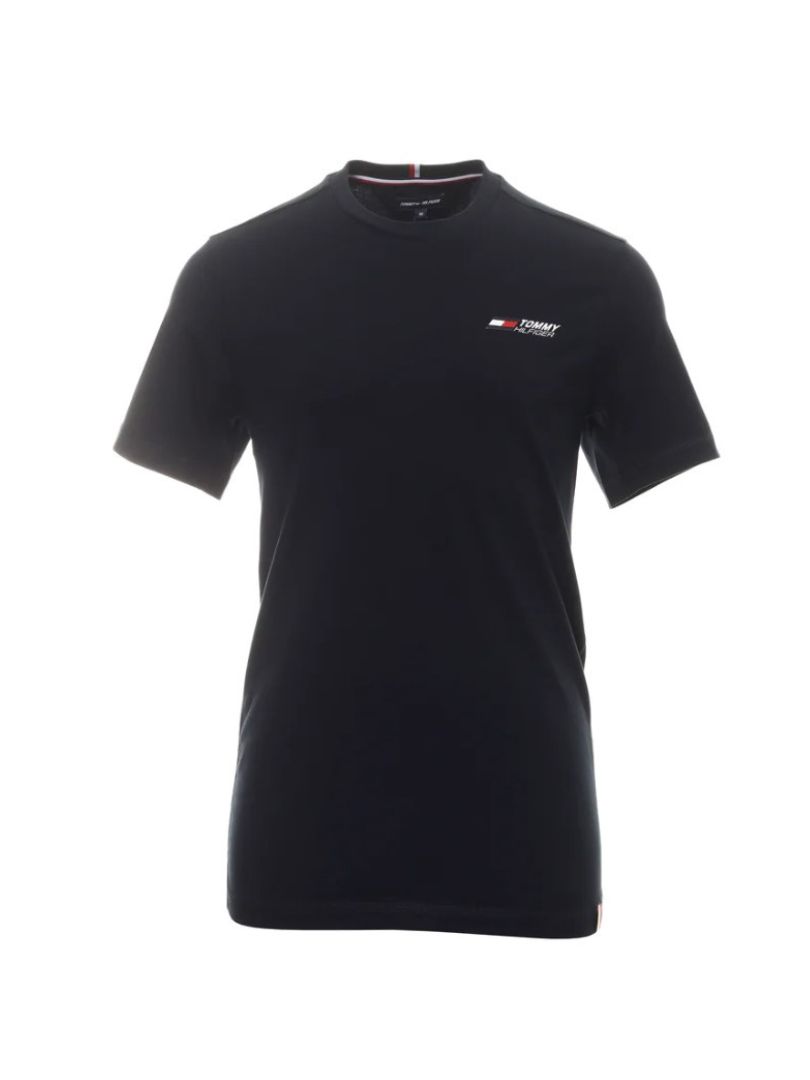 Tommy Hilfiger Tshirt MW0MW30438 DW5 wholesale Tommy Hilfiger Tshirt MW0MW30438 DW5 wholesale