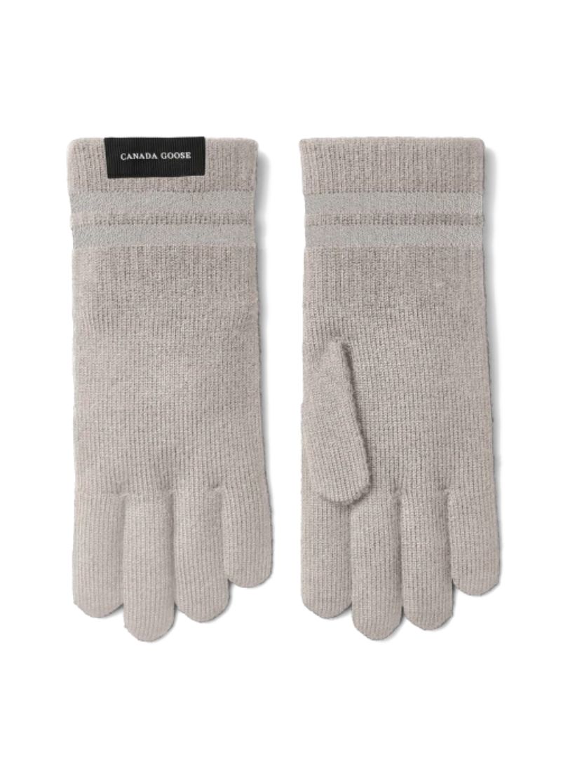 Canada Goose Gloves 5459L 856 wholesale Canada Goose Gloves 5459L 856 wholesale