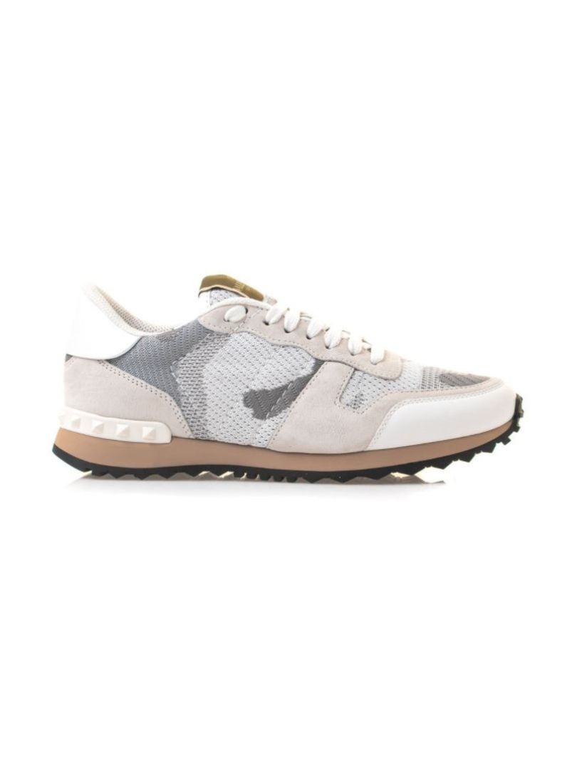 Valentino Sneakers S0723-QRK 31R wholesale Valentino Sneakers S0723-QRK 31R wholesale