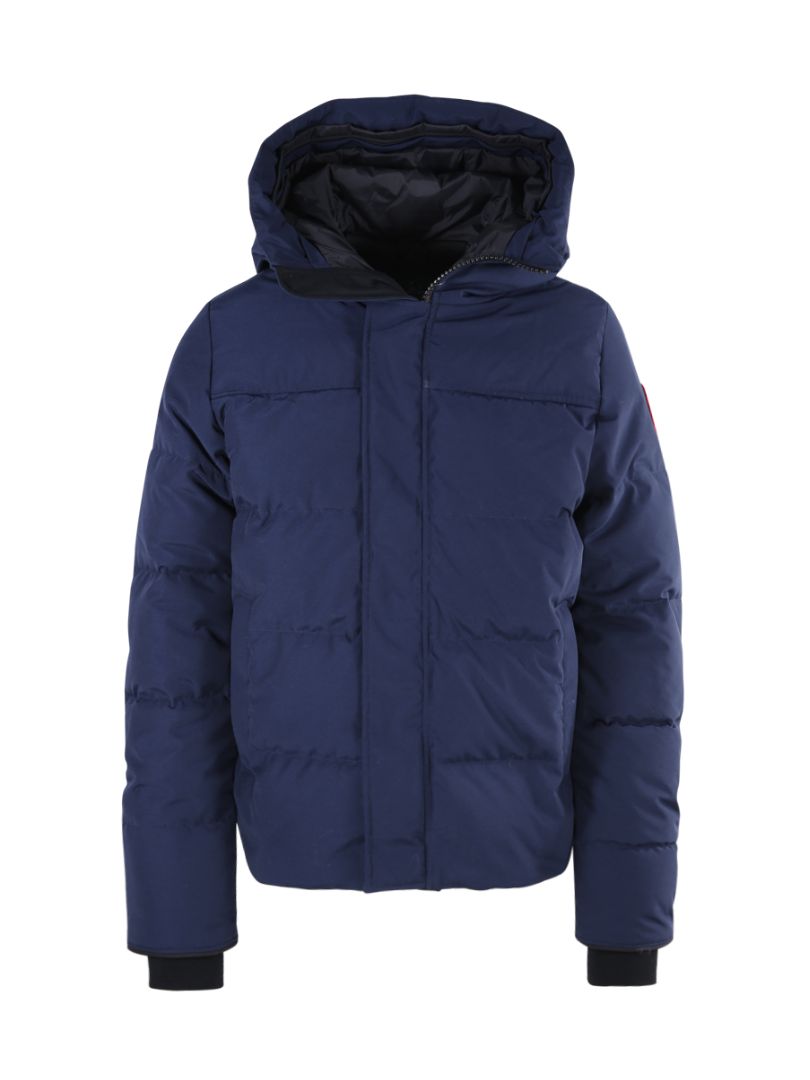 Canada Goose Jacket 2080M 063 wholesale Canada Goose Jacket 2080M 063 wholesale