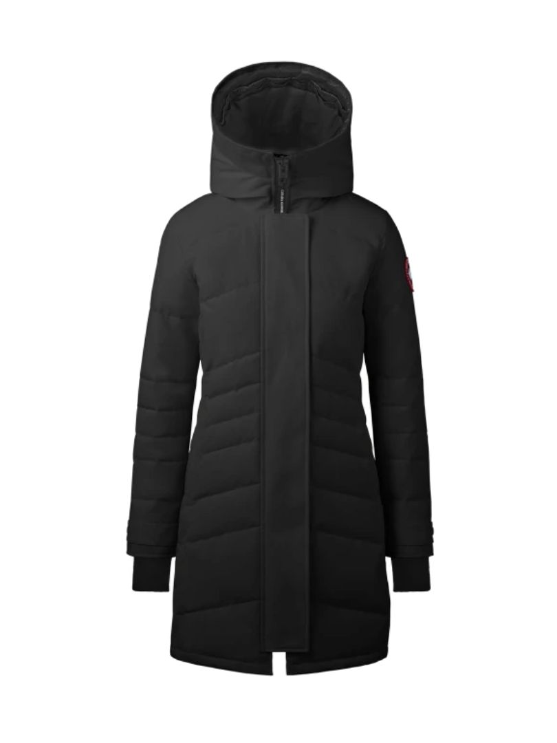 Canada Goose Jacket 2090W 061 wholesale Canada Goose Jacket 2090W 061 wholesale