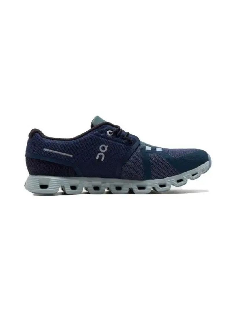 On Running Sneakers 59-98167 MIDNIGHT NAVY wholesale