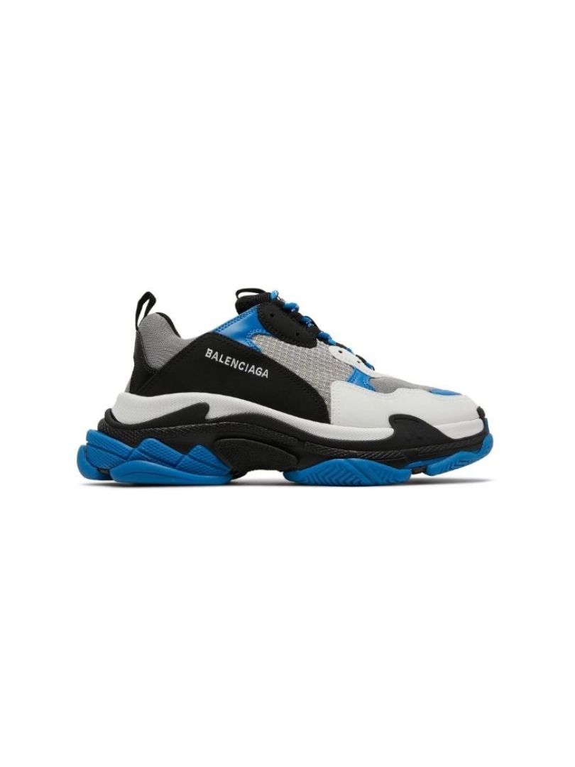 Balenciaga Sneakers 536737-W2CA1 4124 wholesale Balenciaga Sneakers 536737-W2CA1 4124 wholesale