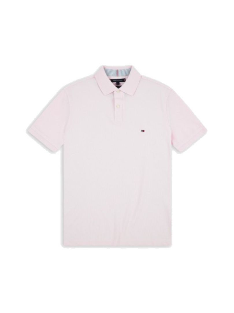 Tommy Hilfiger Polo MW0MW17770 TOG wholesale Tommy Hilfiger Polo MW0MW17770 TOG wholesale