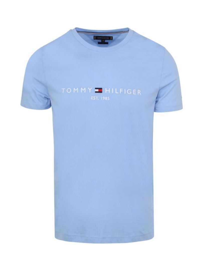 Tommy Hilfiger Tshirt MW0MW11797 C1Z wholesale Tommy Hilfiger Tshirt MW0MW11797 C1Z wholesale