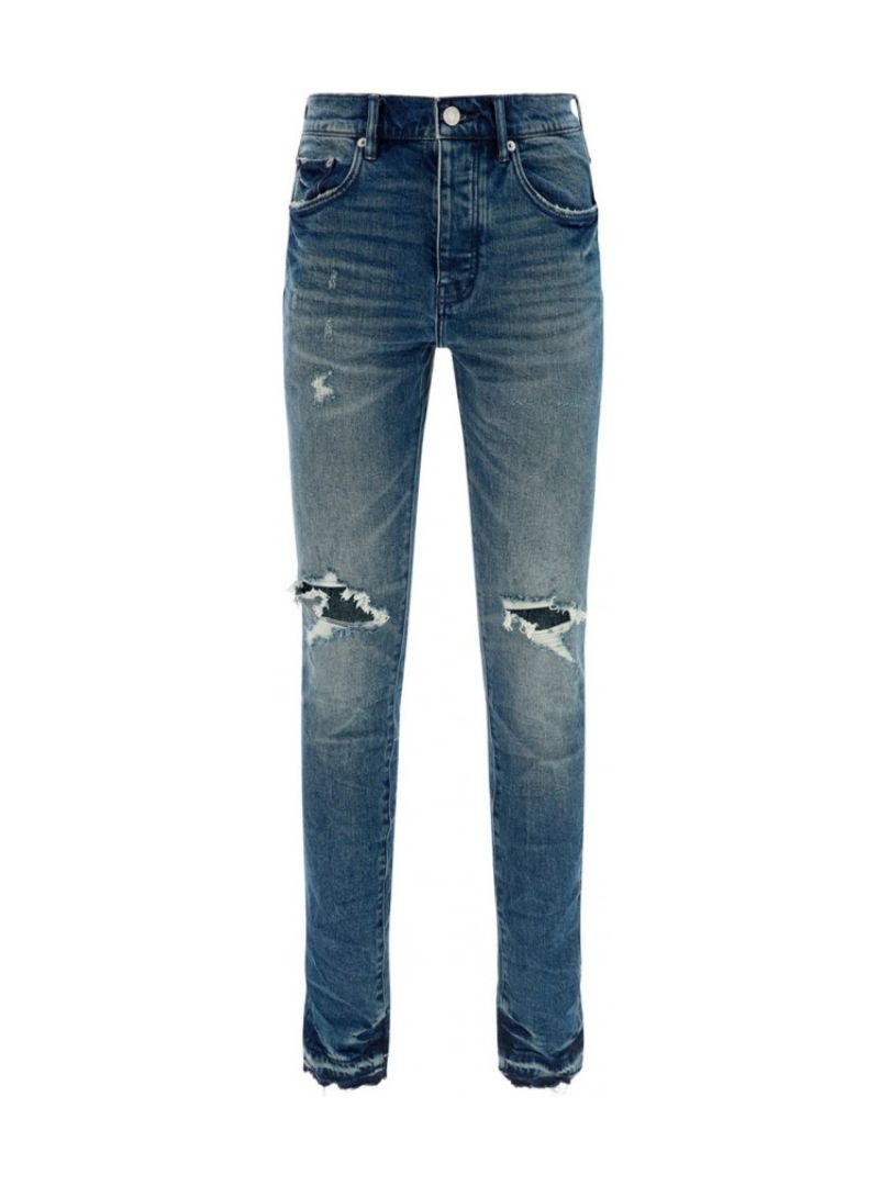 Purple Jeans PB-P001IBRH IBRH wholesale Purple Jeans PB-P001IBRH IBRH wholesale