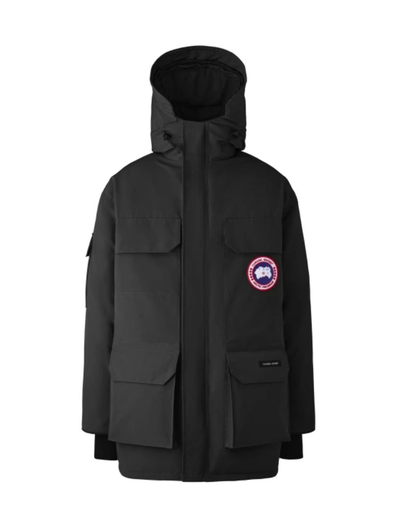 Canada Goose Jacket 2051M 061 wholesale Canada Goose Jacket 2051M 061 wholesale