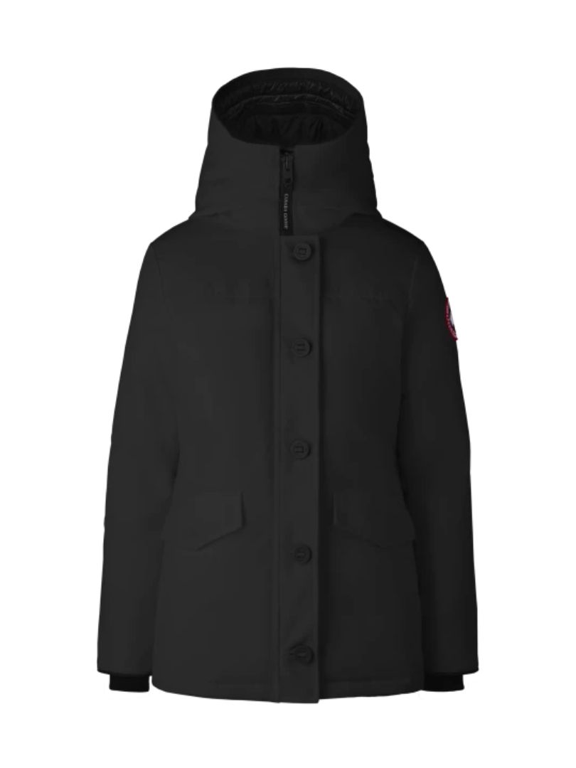 Canada Goose Jacket 2530W 061 wholesale Canada Goose Jacket 2530W 061 wholesale