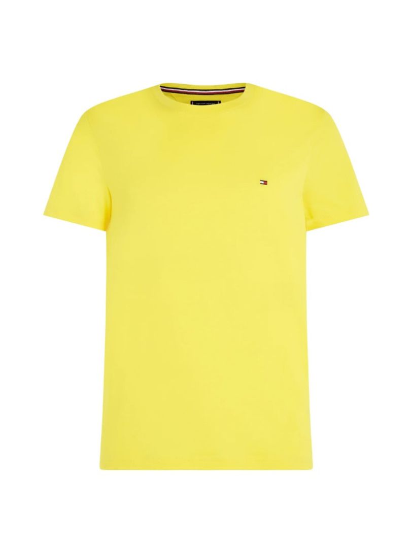 Tommy Hilfiger Tshirt MW0MW10800 ZGS wholesale Tommy Hilfiger Tshirt MW0MW10800 ZGS wholesale