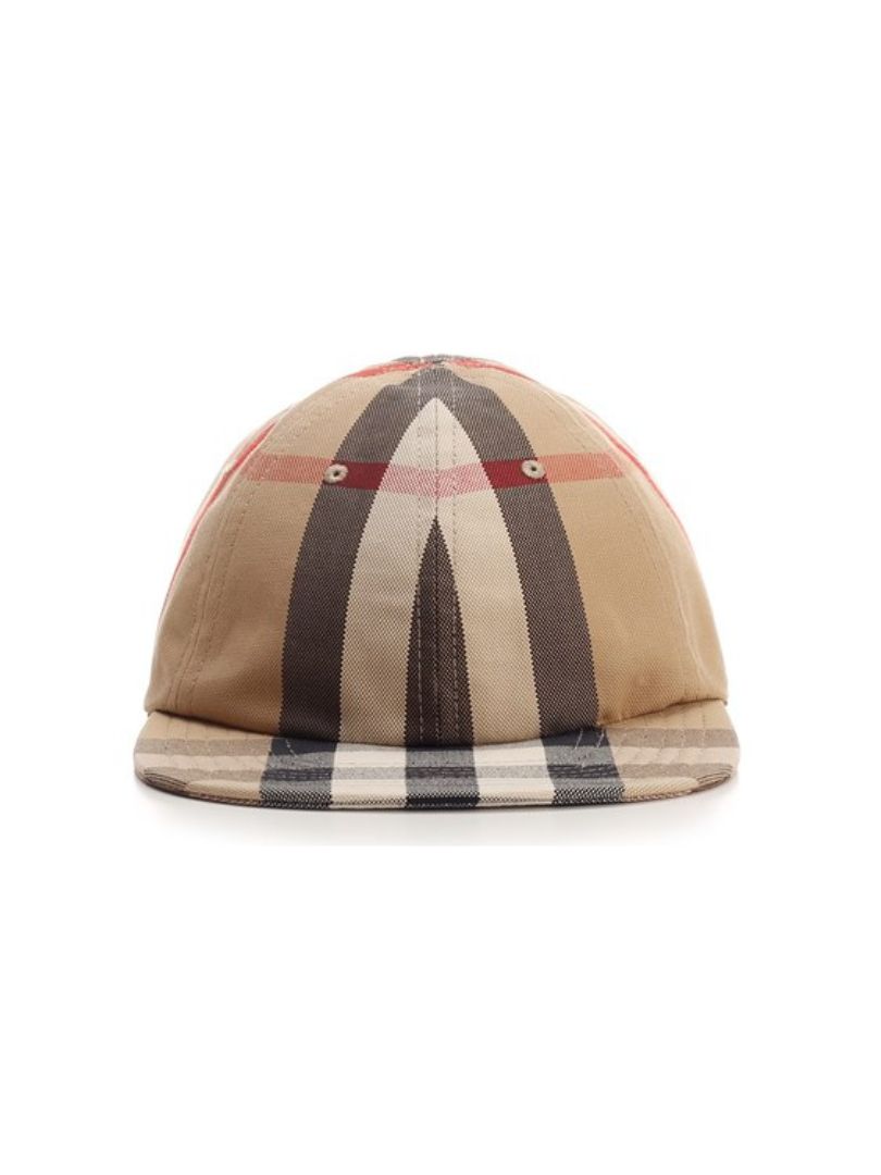 Burberry Baseball cap 8056296 A8713 wholesale Burberry Baseball cap 8056296 A8713 wholesale