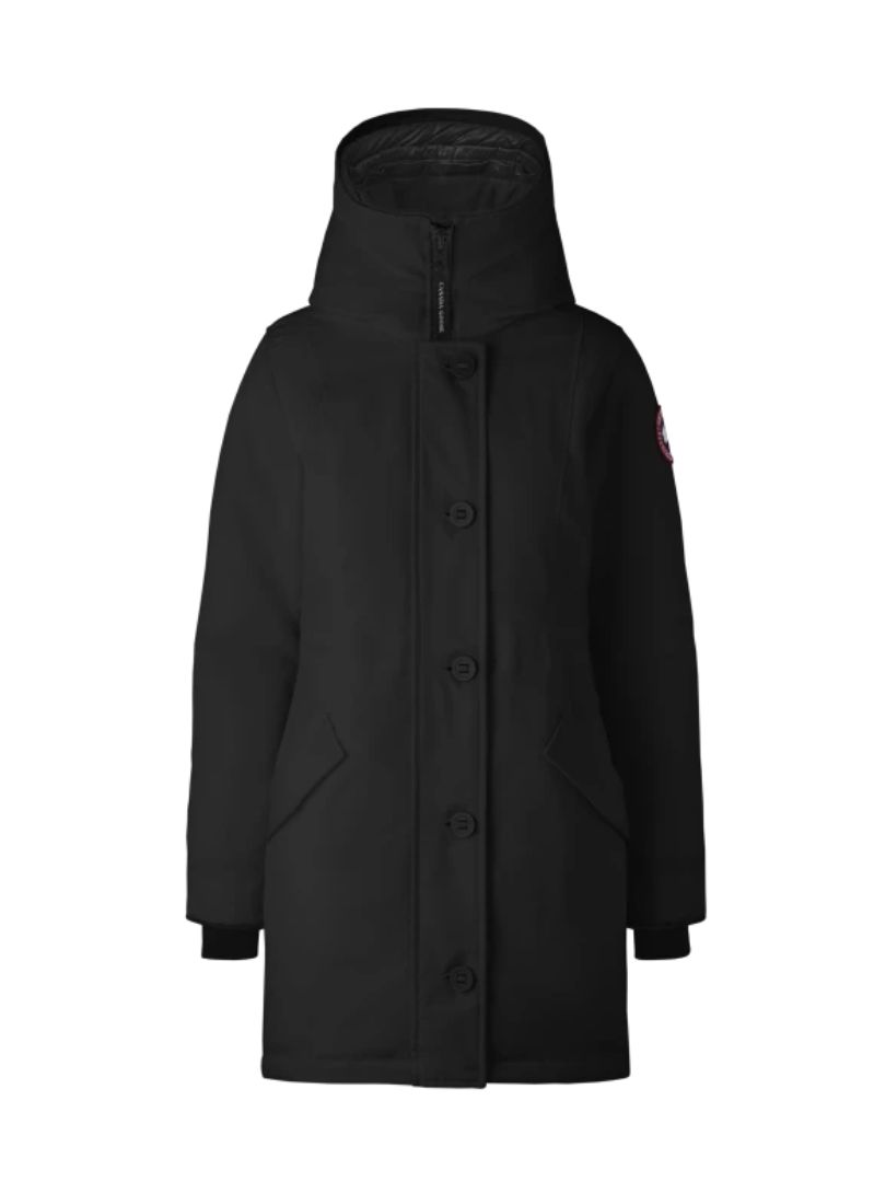 Canada Goose Jacket 2580W 061 wholesale Canada Goose Jacket 2580W 061 wholesale
