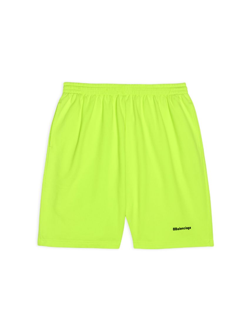 Balenciaga Shorts 674591-TKVB5 7110 wholesale Balenciaga Shorts 674591-TKVB5 7110 wholesale