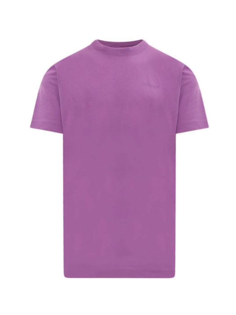 Off White Tshirt OMAA027S23JER001 3636 wholesale Off White Tshirt OMAA027S23JER001 3636 wholesale