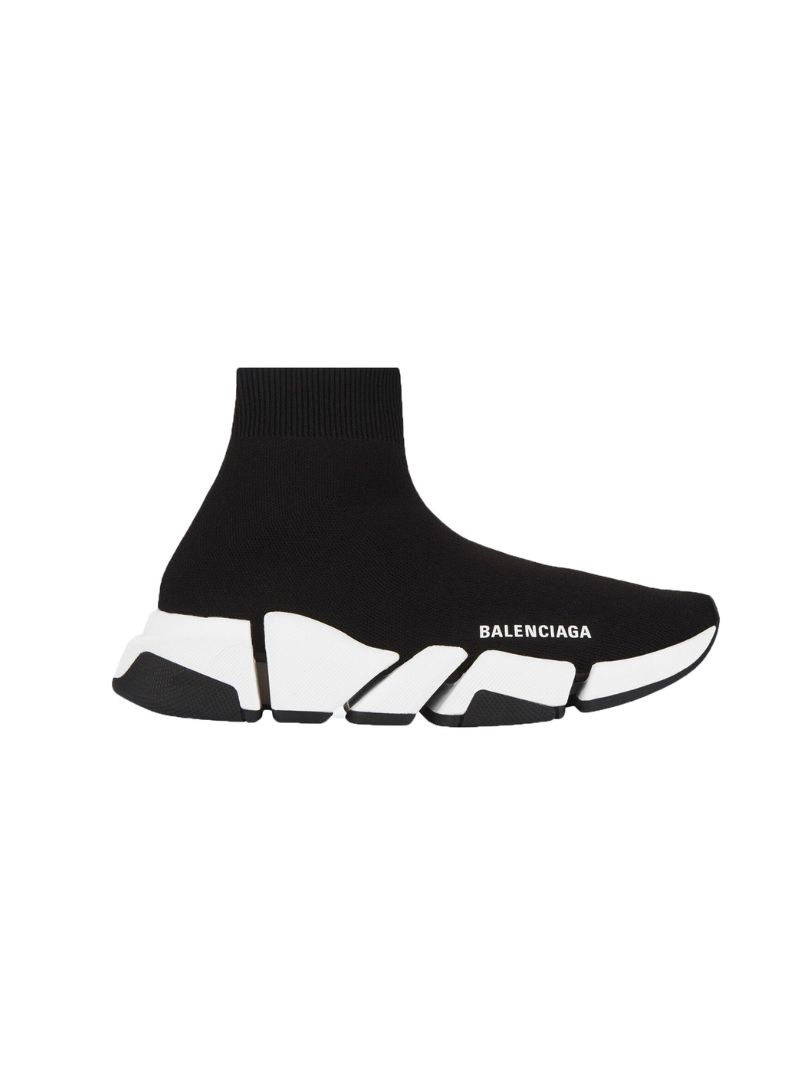 Balenciaga Shoes 617239-W2DB2 1015 wholesale Balenciaga Shoes 617239-W2DB2 1015 wholesale