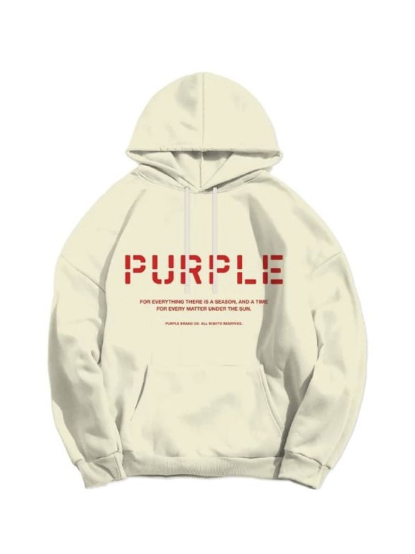 Purple Sweatshirt PB-P410FCSH FCSH wholesale Purple Sweatshirt PB-P410FCSH FCSH wholesale