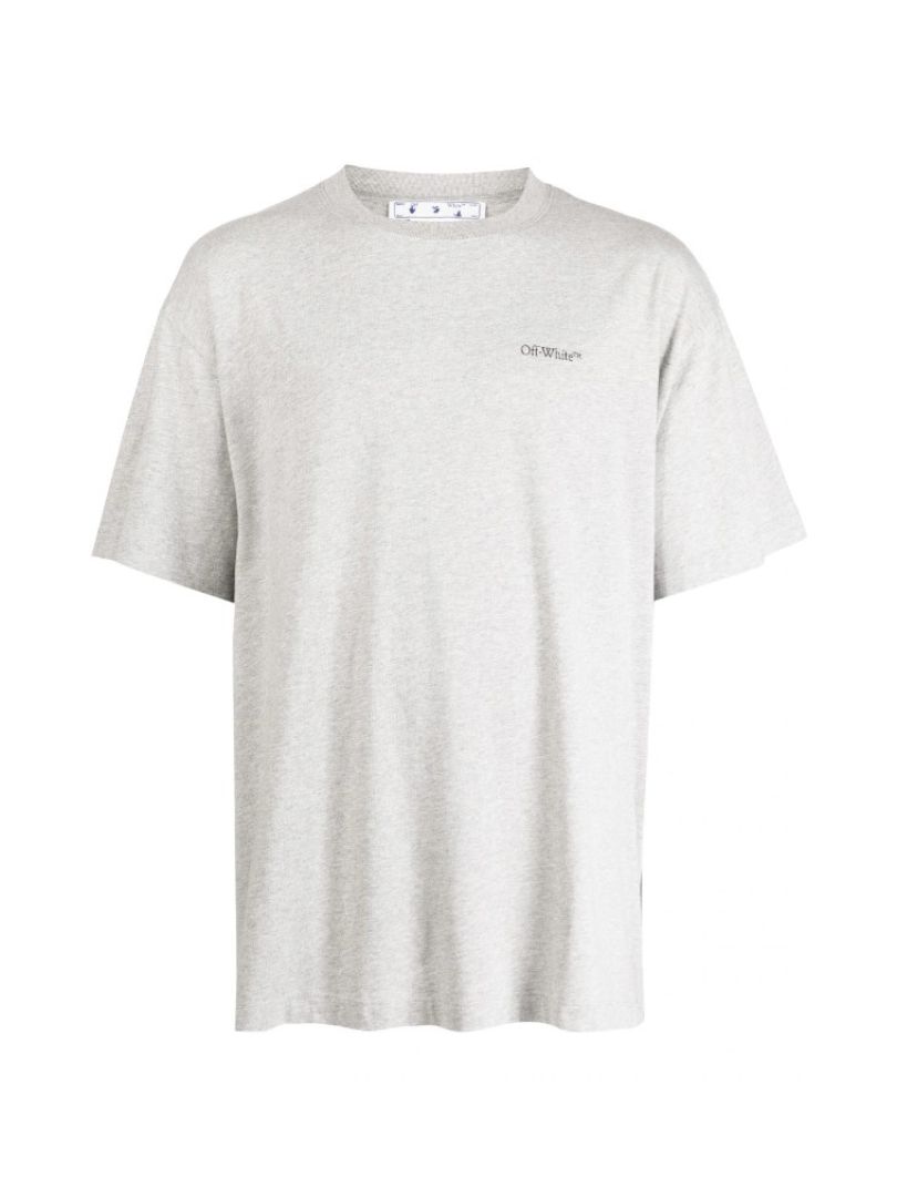 Off White Tshirt OMAA038S23JER002 0810 wholesale Off White Tshirt OMAA038S23JER002 0810 wholesale