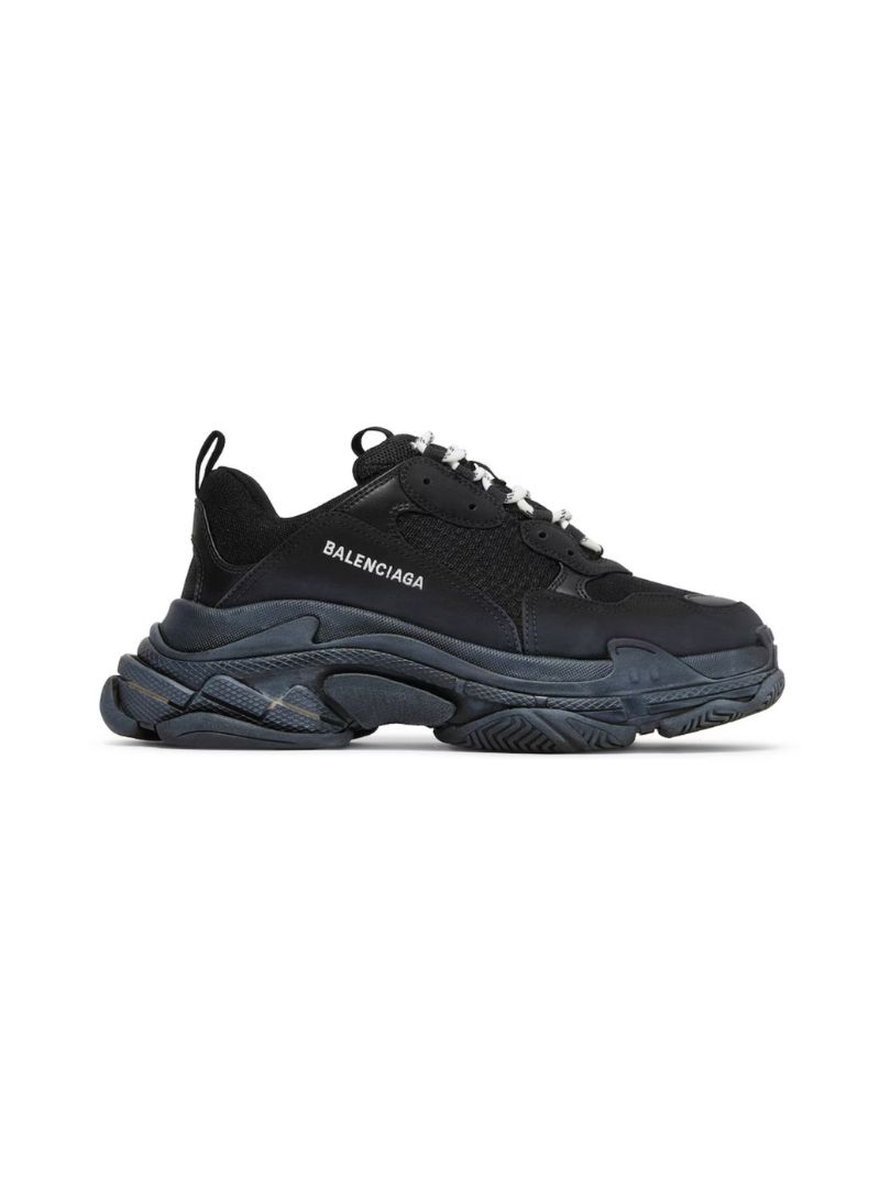Balenciaga Shoes 534162-W09OM 1000 wholesale Balenciaga Shoes 534162-W09OM 1000 wholesale