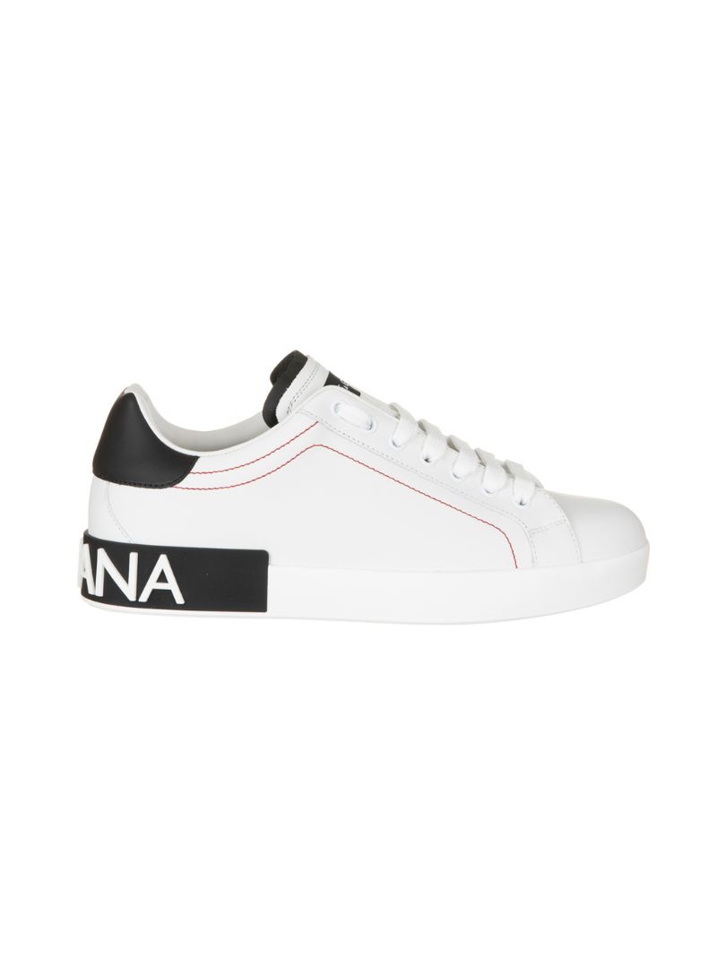 Dolce Gabbana Sneakers CS2216-AH526 89697 wholesale Dolce Gabbana Sneakers CS2216-AH526 89697 wholesale