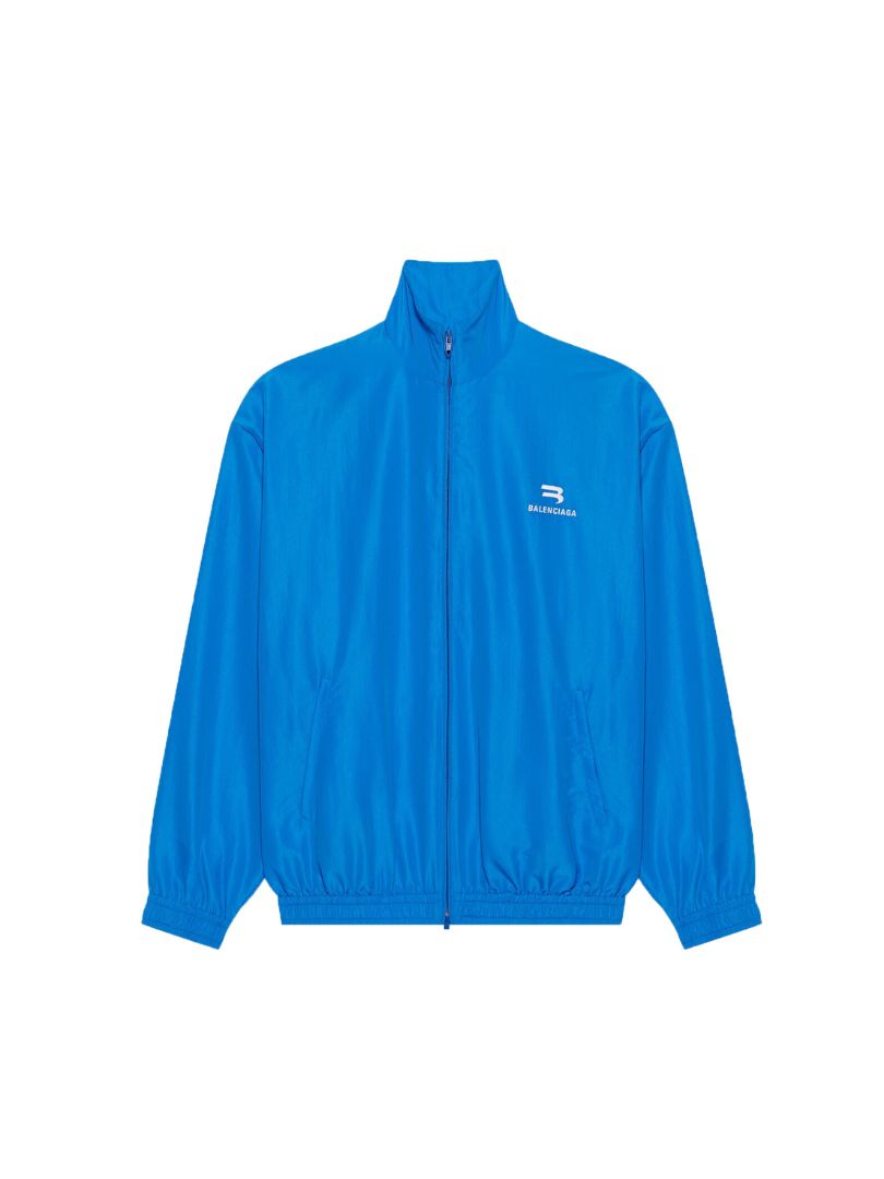 Balenciaga Track top 658877-TKO48 4210 wholesale Balenciaga Track top 658877-TKO48 4210 wholesale