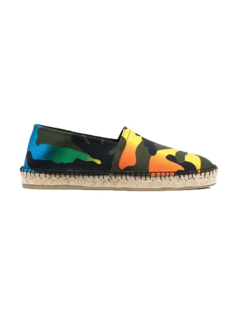 Ugg Shoes 1146390 BLACK wholesale Ugg Shoes 1146390 BLACK wholesale