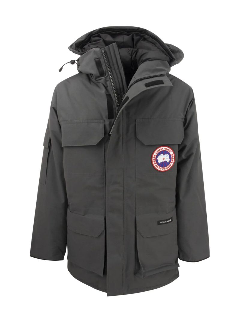 Canada Goose Jacket 2051M 066 wholesale Canada Goose Jacket 2051M 066 wholesale
