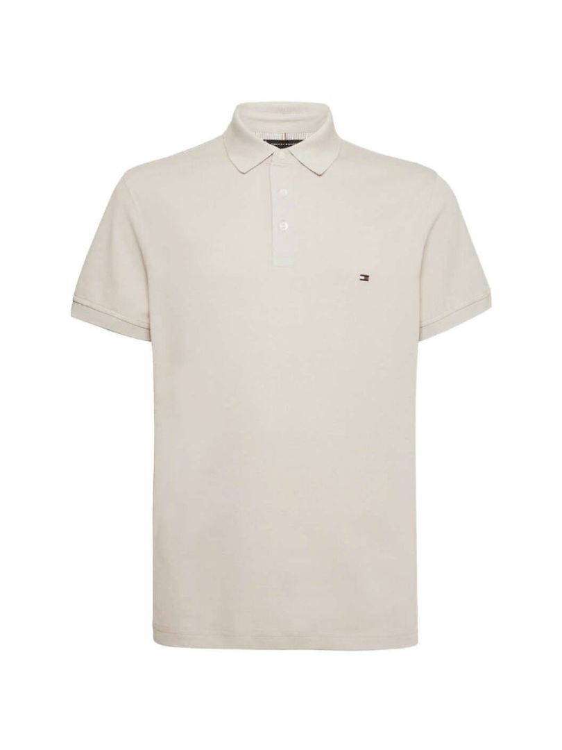 Tommy Hilfiger Polo MW0MW17771 AC0 wholesale Tommy Hilfiger Polo MW0MW17771 AC0 wholesale