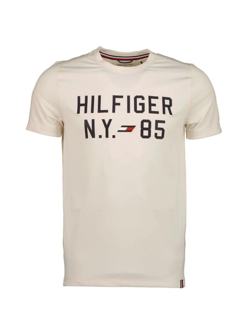 Tommy Hilfiger Tshirt MW0MW30471 XLG wholesale Tommy Hilfiger Tshirt MW0MW30471 XLG wholesale