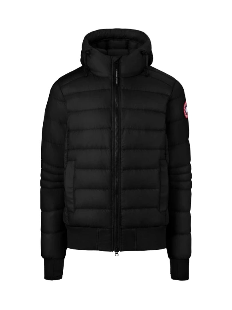 Canada Goose Jacket 2251M 061 wholesale Canada Goose Jacket 2251M 061 wholesale