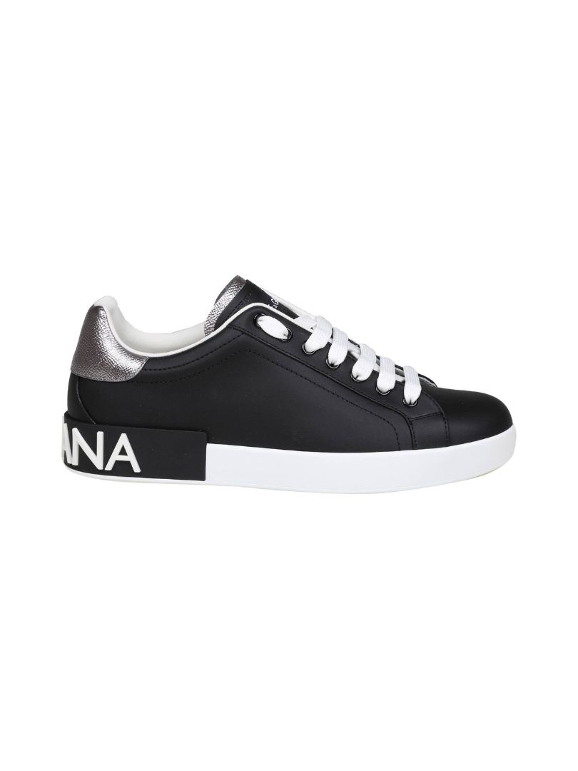 Dolce Gabbana Sneakers CS2216-AH527 8B979 wholesale Dolce Gabbana Sneakers CS2216-AH527 8B979 wholesale