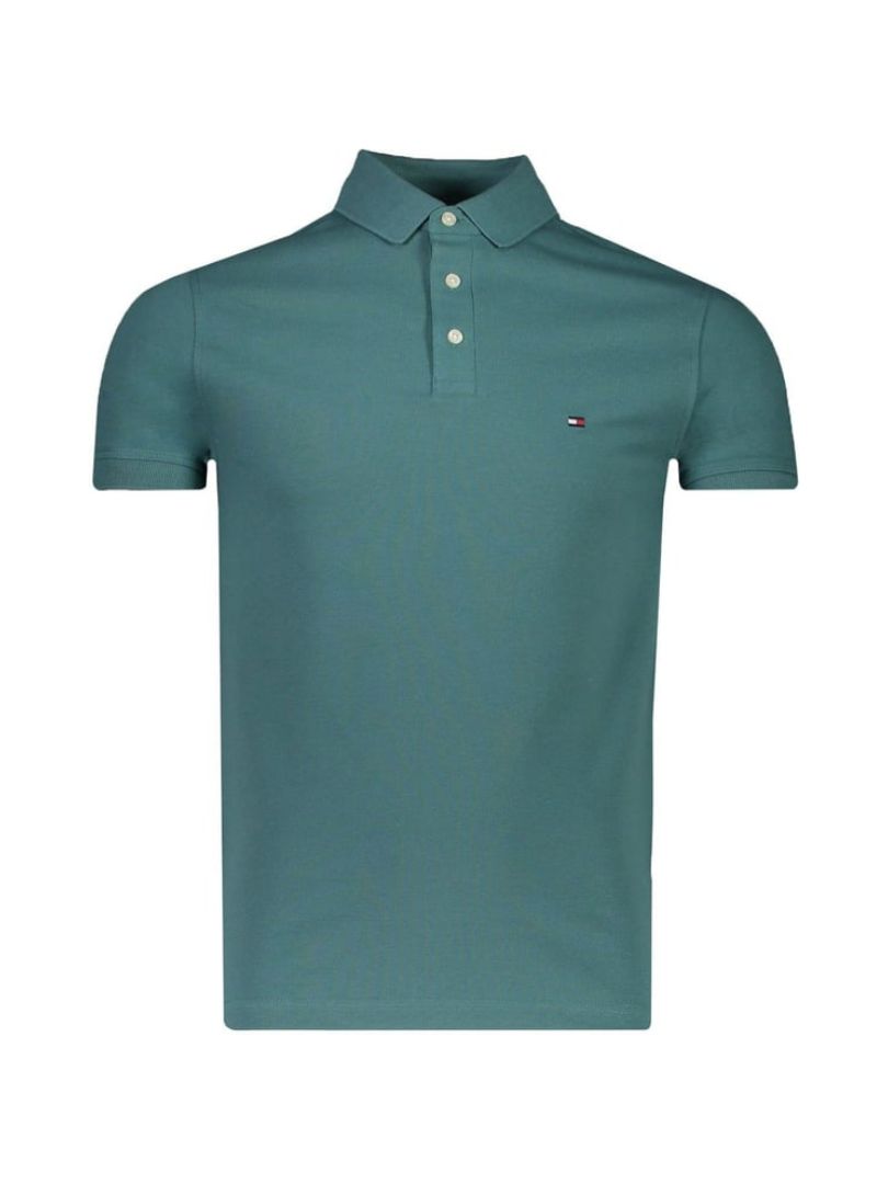 Tommy Hilfiger Polo MW0MW17771 MB6 wholesale Tommy Hilfiger Polo MW0MW17771 MB6 wholesale