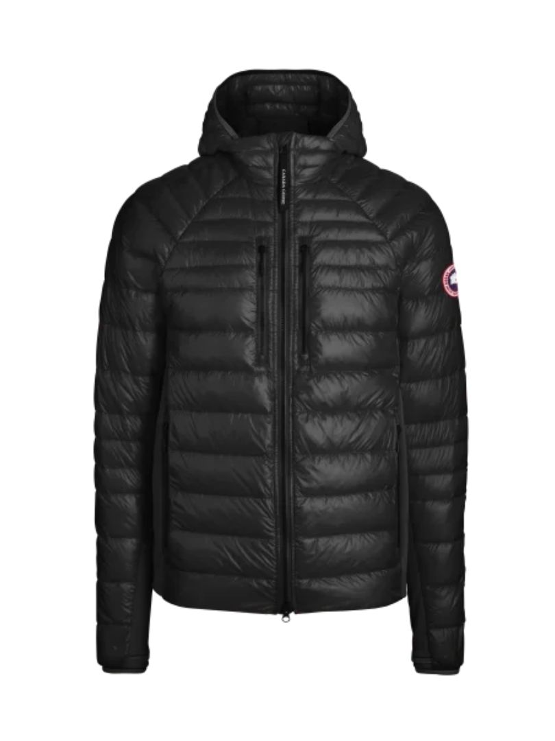 Canada Goose Jacket 2712M 061 wholesale Canada Goose Jacket 2712M 061 wholesale