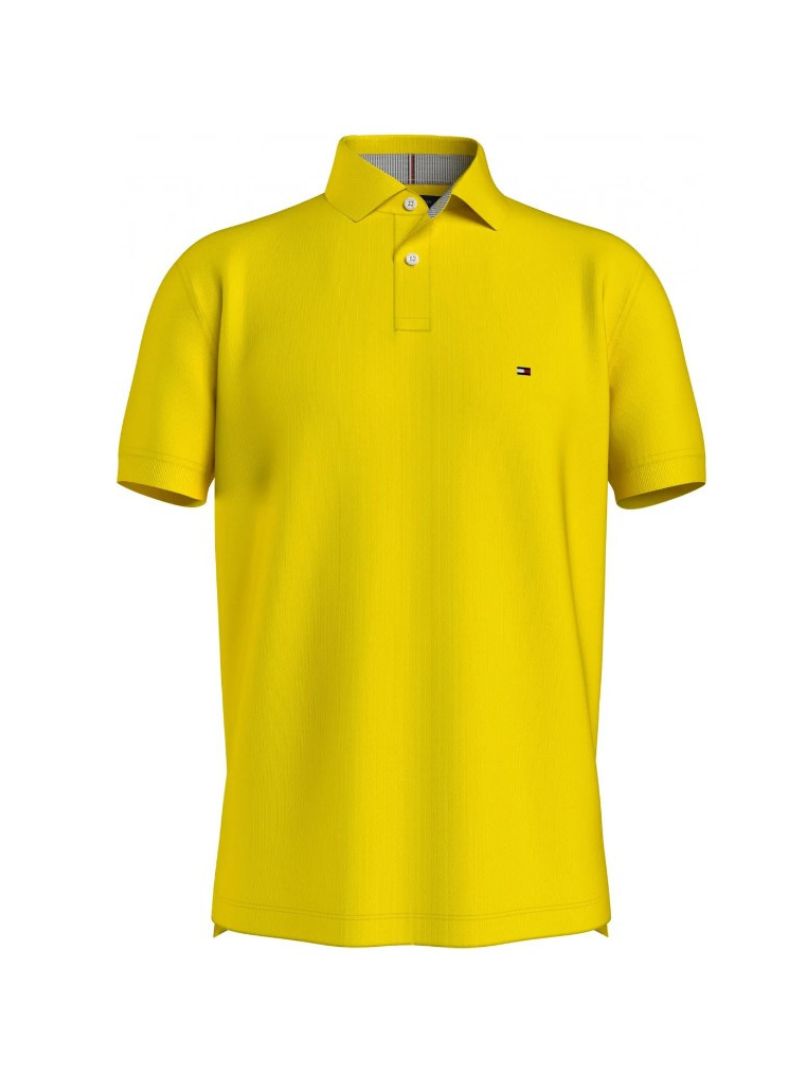 Tommy Hilfiger Polo MW0MW17770 ZGS wholesale Tommy Hilfiger Polo MW0MW17770 ZGS wholesale